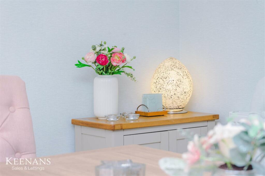 Additional image 20 of Lob Common Lane, Colne