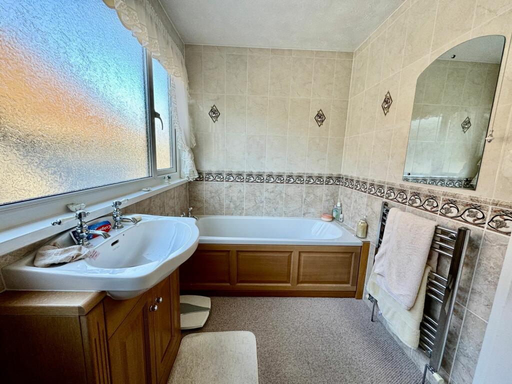 Additional image 29 of Gellideg Heights, Maesycwmmer, CF82