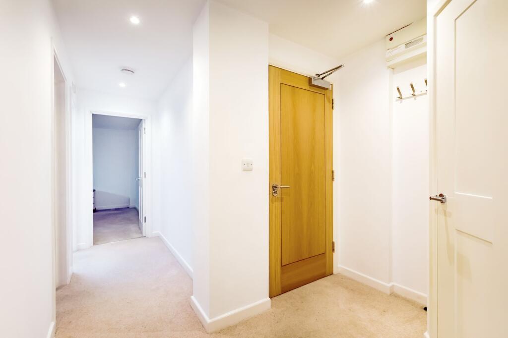 Additional image 16 of Crown Glass Place, Nailsea, BS48