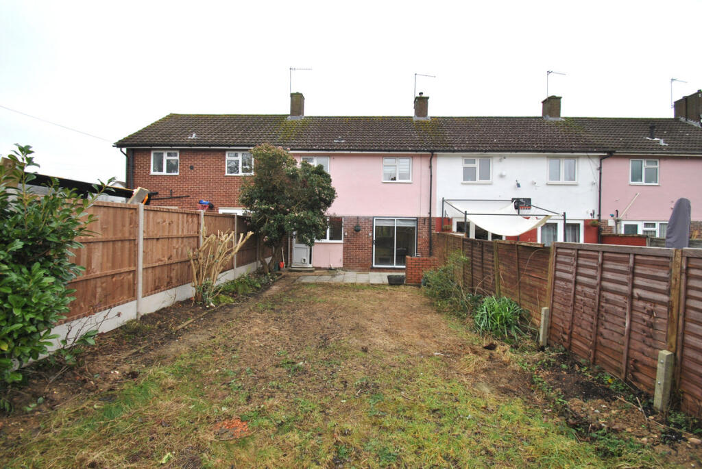 Additional image 12 of The Croft, Welwyn Garden City, AL7