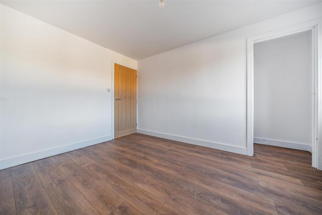 Additional image 8 of Derwentwater Road, Whitehaven