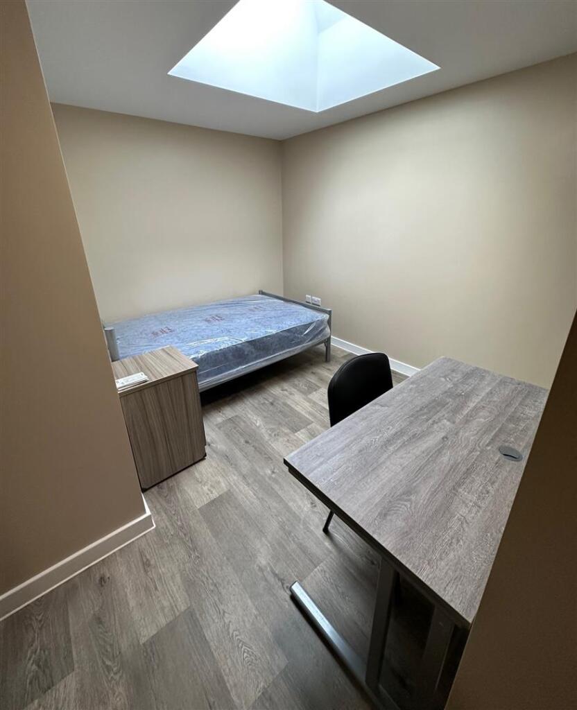 Additional image 16 of Stokes Croft, St Pauls, Bristol