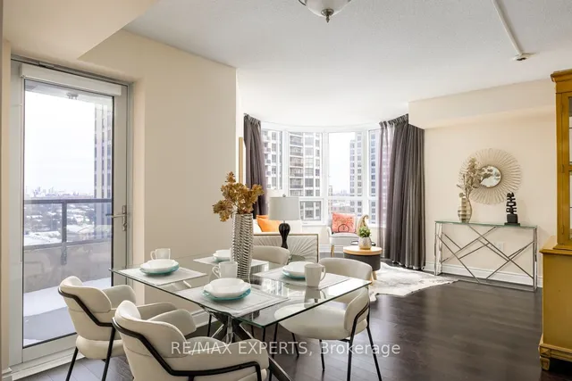 Additional image 9 of 500 Doris Ave Unit 1426