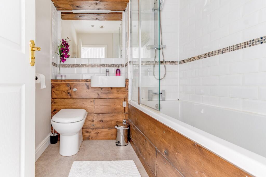 Additional image 10 of Sedgebourne Way, Birmingham, B31