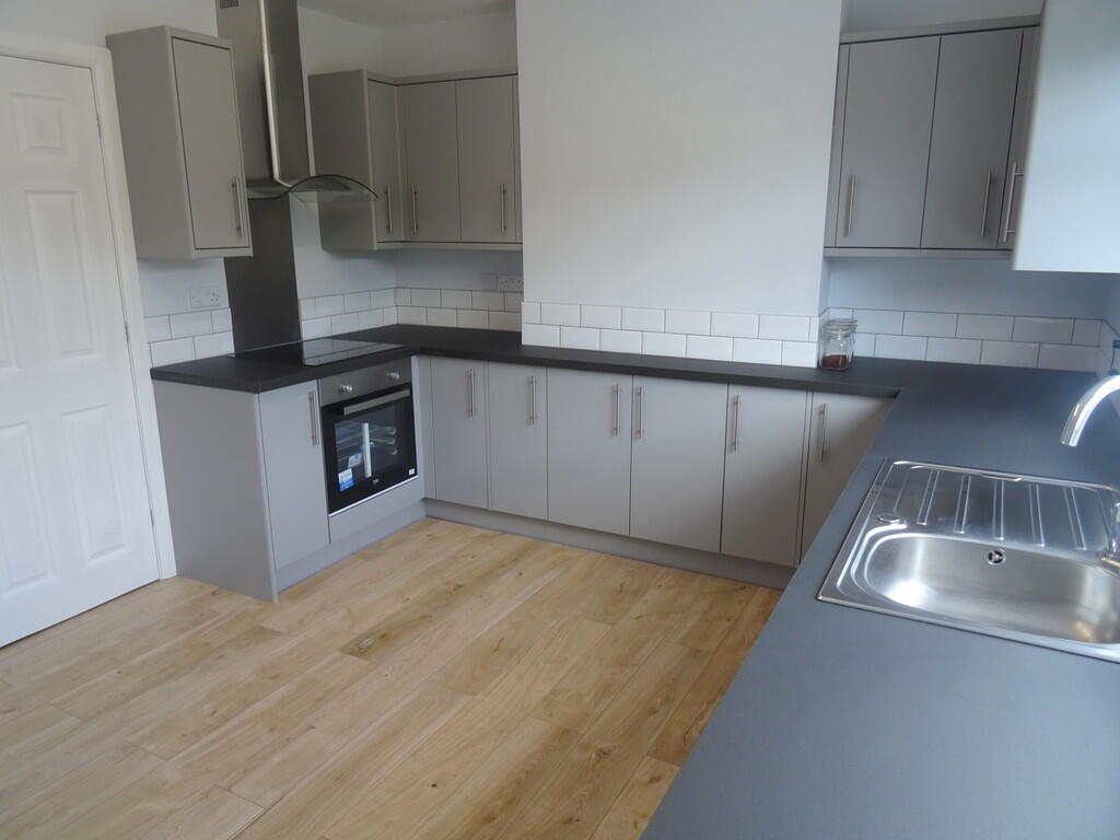 Additional image 3 of Duck Lane, Haddenham, Ely, Cambs., CB6 3UE