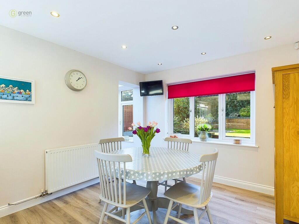 Additional image 10 of Millcroft Road, Streetly