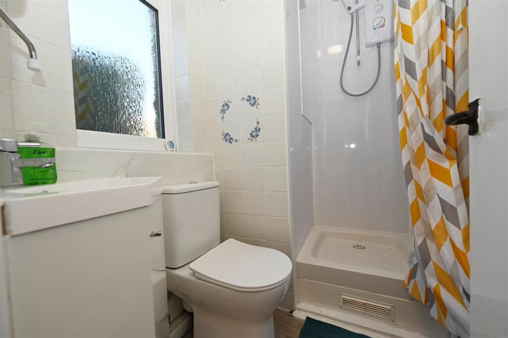 Additional image 23 of Back Lane, Reeth, Richmond