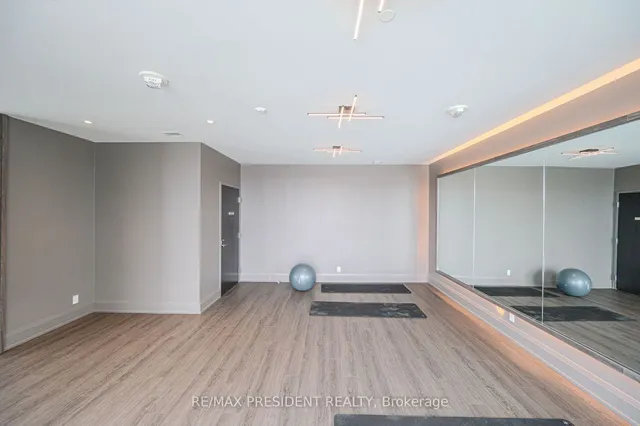 Additional image 36 of 15 Lynch St Unit 902