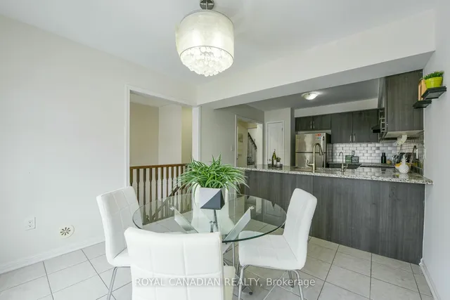 Additional image 18 of 101 Mccleave Cres