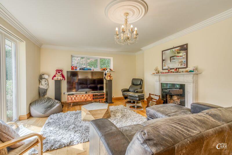 Additional image 9 of Newick Avenue, Little Aston, Sutton Coldfield