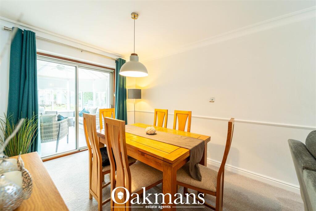 Additional image 10 of Pensford Road, Birmingham