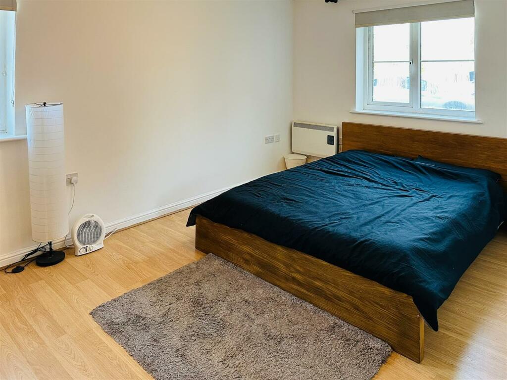 Additional image 7 of 51 Glan Rhymni, Pengam Green, Cardiff