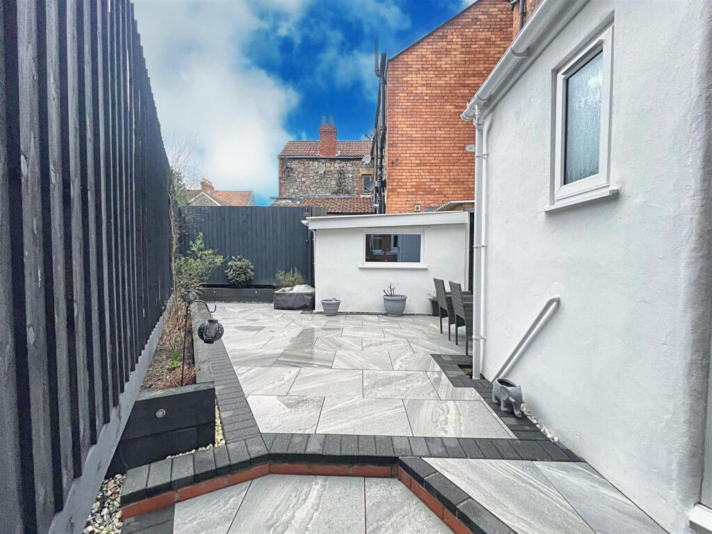 Additional image 4 of Langport Road, Weston-Super-Mare