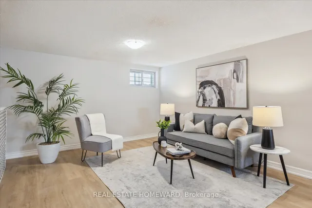 Additional image 25 of 51 Edgecombe Ave