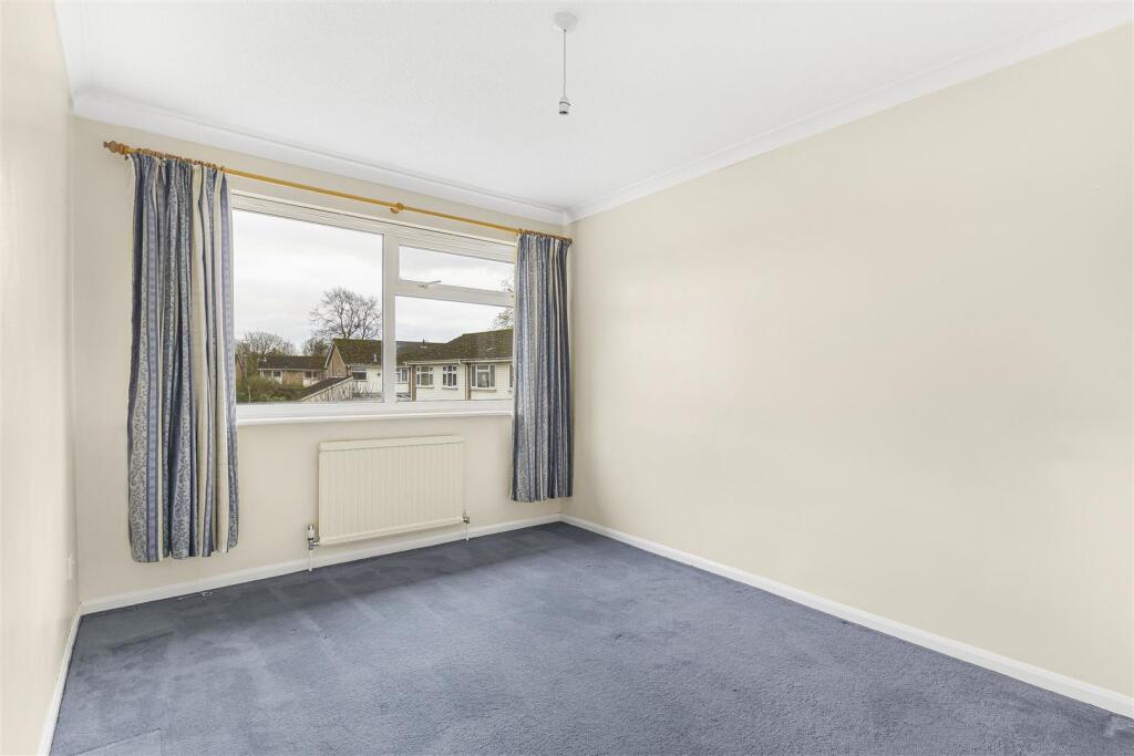 Additional image 6 of Enniskillen Road, Cambridge