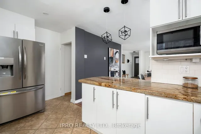 Additional image 21 of 43 Torrens Ave