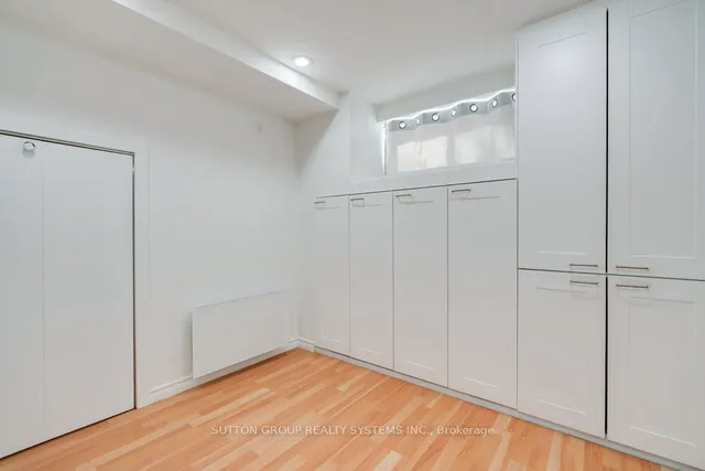 Additional image 6 of 2 White Abbey Park Unit 17