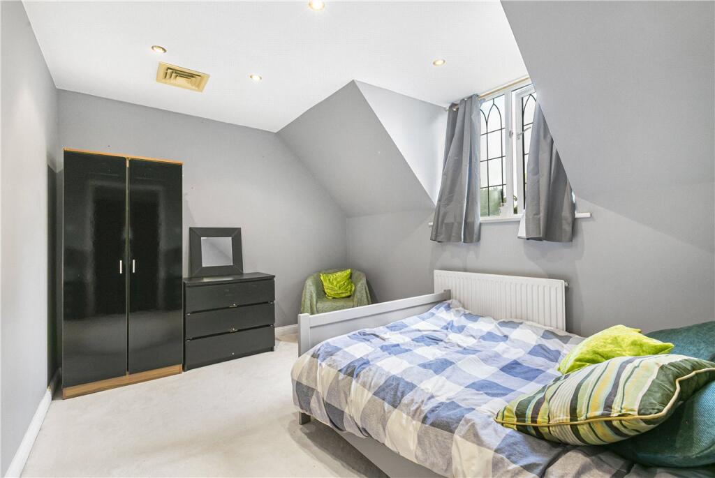 Additional image 9 of Old Parkbury Lane, Colney Street, St. Albans, AL2