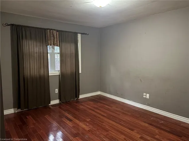 Additional image 9 of 715 Ross St