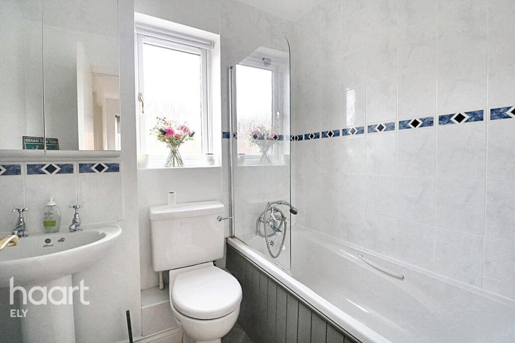 Additional image 9 of Henley Way, Ely