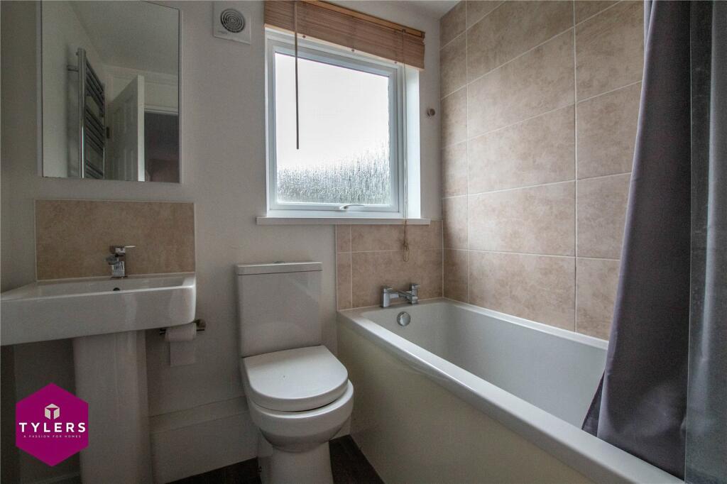 Additional image 15 of The Doles, Over, Cambridge, Cambridgeshire, CB24