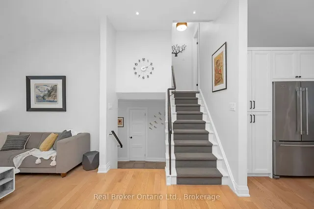 Additional image 26 of 508 Donegal Dr