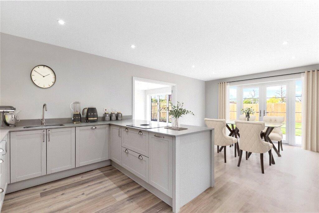 Additional image 9 of Yapton Lane, Walberton, West Sussex, BN18