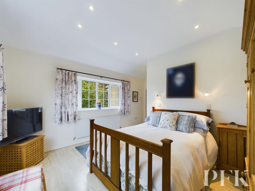 Additional image 8 of Rheda Park, Frizington, CA26