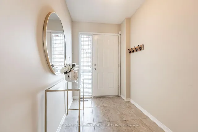 Additional image 4 of 2025 Cleaver Ave Unit 35