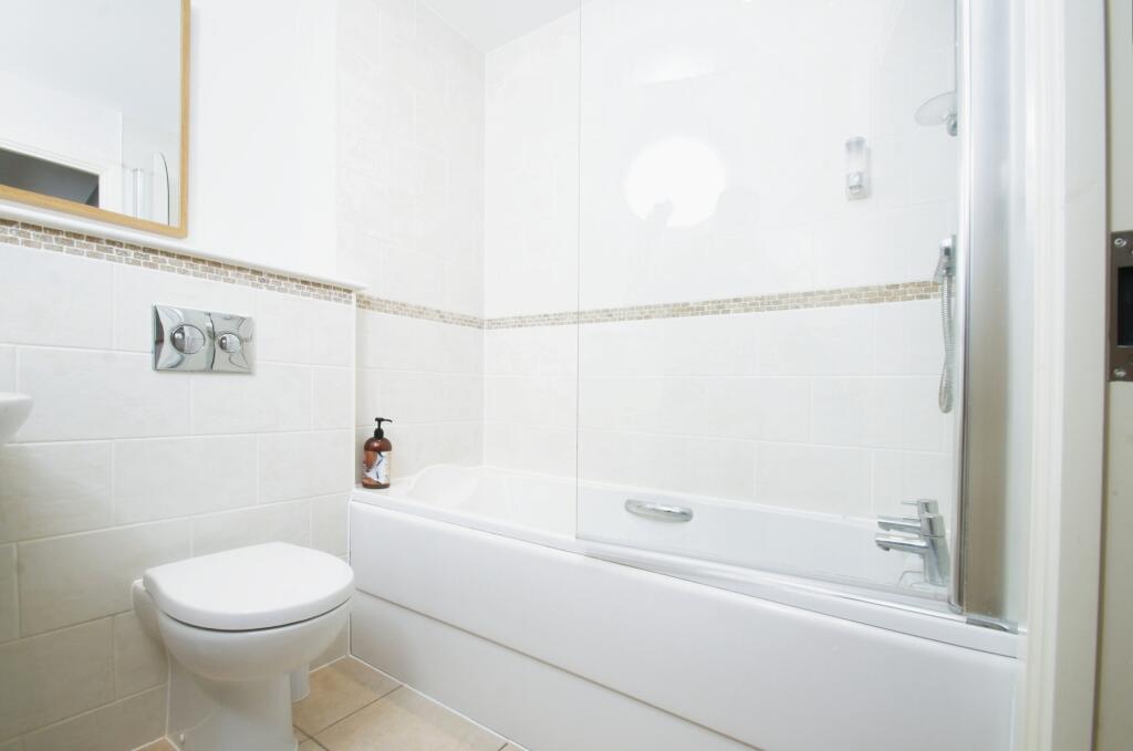 Additional image 14 of Hansen Court, Heol Glan Rheidol, Cardiff, Caerdydd, CF10
