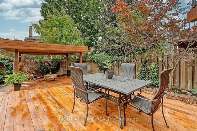 Additional image 31 of 5555 Lockengate Crt