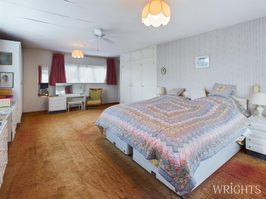 Additional image 16 of Sunnyfield, HATFIELD, AL9