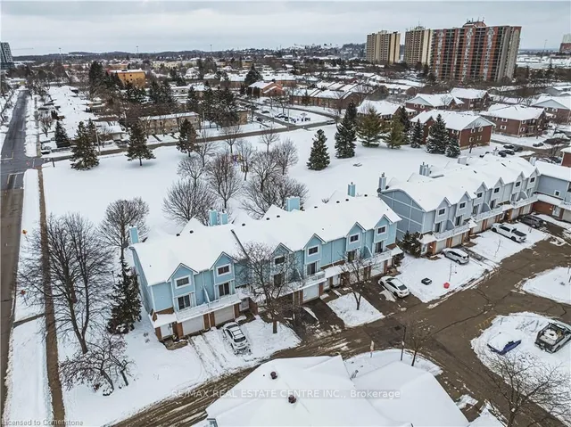 Additional image 28 of 111 Traynor Ave Unit 27