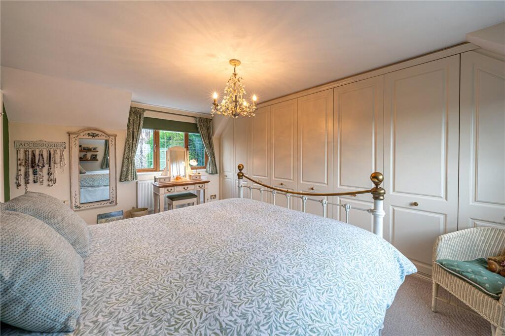 Additional image 27 of Wilnecote House Drive, Wilnecote, Tamworth, Staffordshire, B77