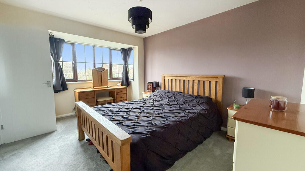 Additional image 8 of Azalea Drive, Warminster