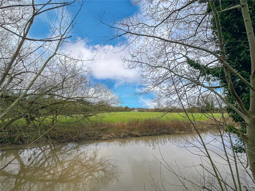 Additional image 12 of Amington Road, Tamworth, Staffordshire, B77