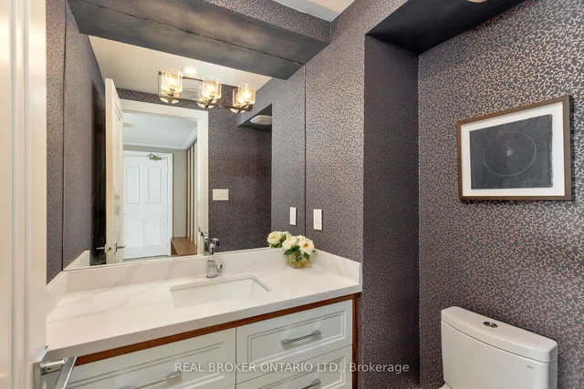 Additional image 23 of 160 Frederick St Unit 507