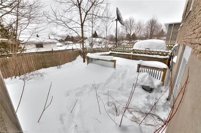 Additional image 8 of 384 Westwood Dr