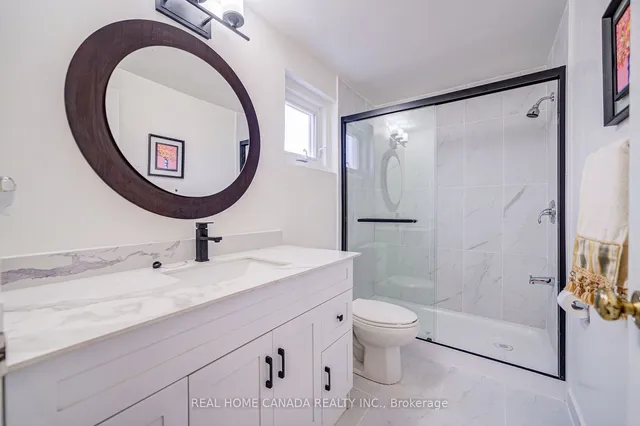 Additional image 22 of 21 Hallen Rd