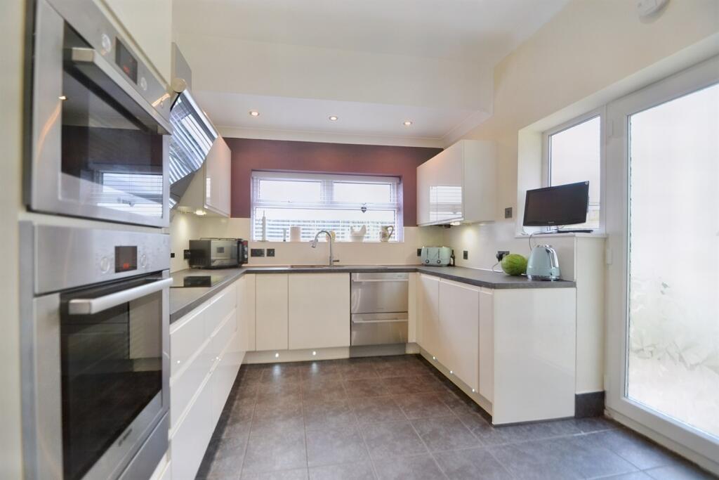 Additional image 10 of Sandbanks