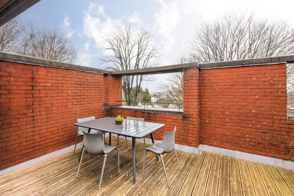 Additional image 14 of Montague Place, Bristol