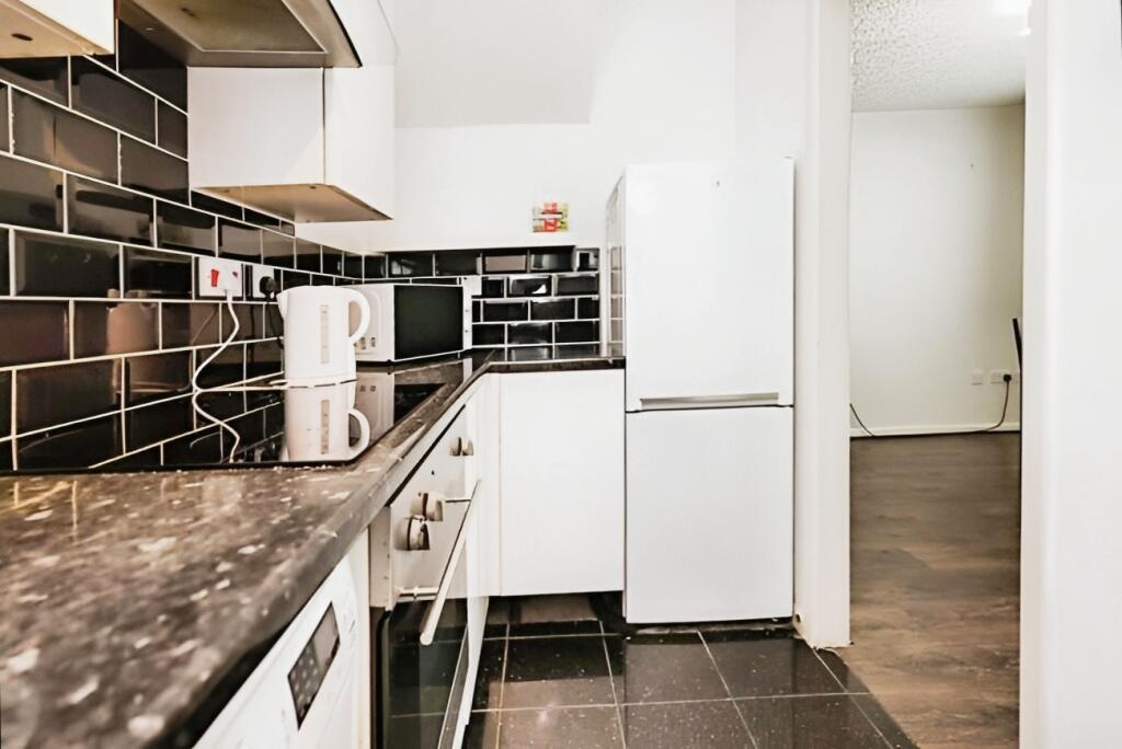 Additional image 2 of Imperial Rise, Birmingham, B46