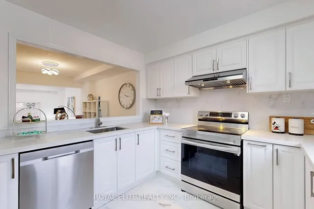 Additional image 15 of 65 Spire Hill Way