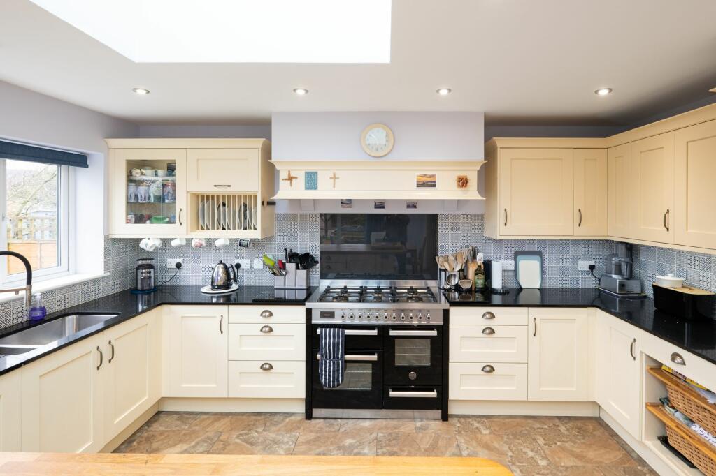 Additional image 6 of Mulberry Road, Congresbury, BS49