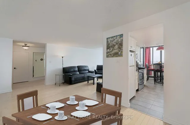 Additional image 23 of 133 Torresdale Ave Unit 2205