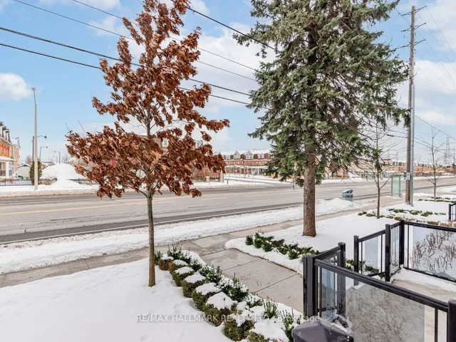 Additional image 22 of 8835 Sheppard Ave Unit 208