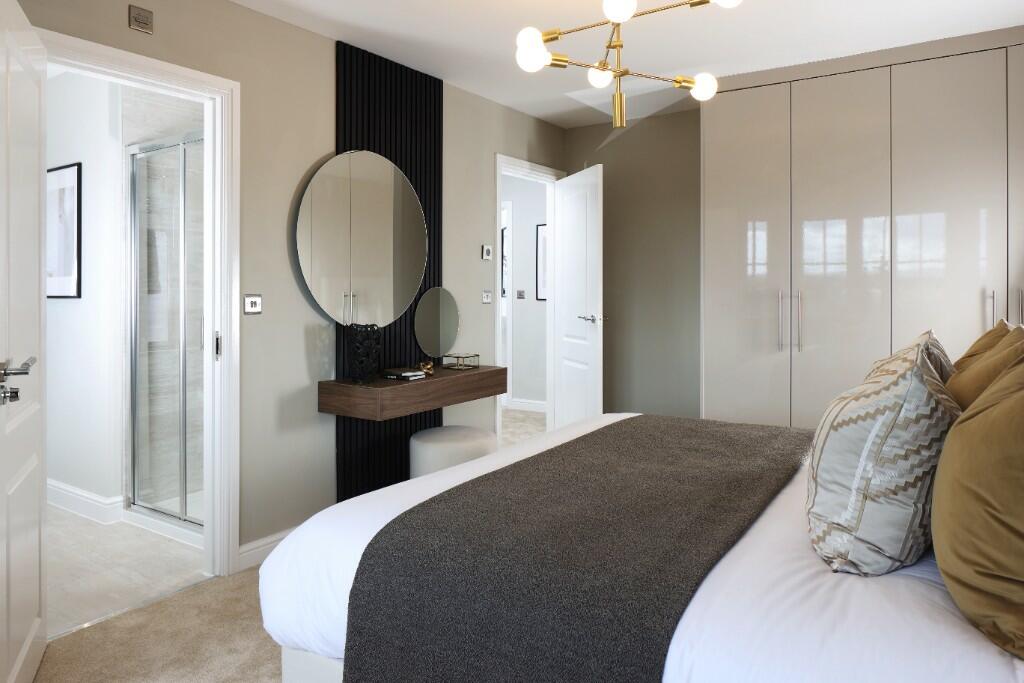 Additional image 14 of Clifton Drive,
Chester,
CH1 4LG