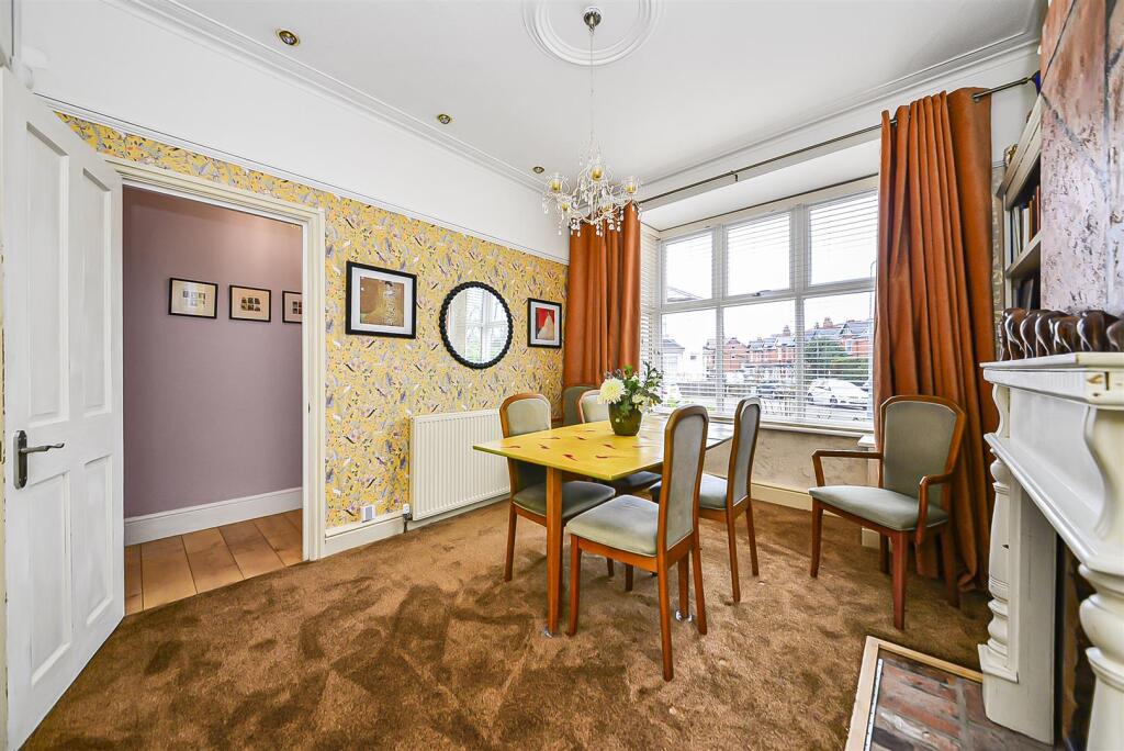 Additional image 38 of Institute Road, Kings Heath, Birmingham