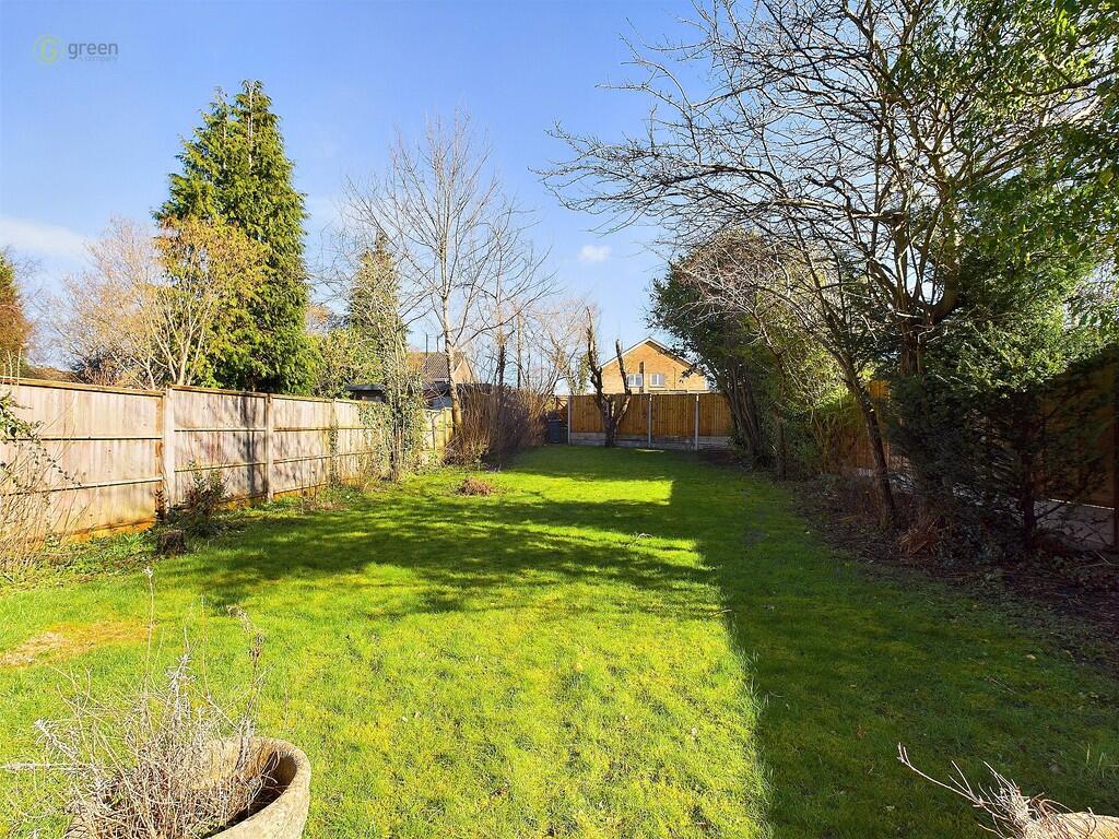 Additional image 28 of Mayfield Road, Wylde Green