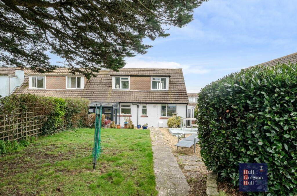 Additional image 20 of Bay Crescent, Swanage